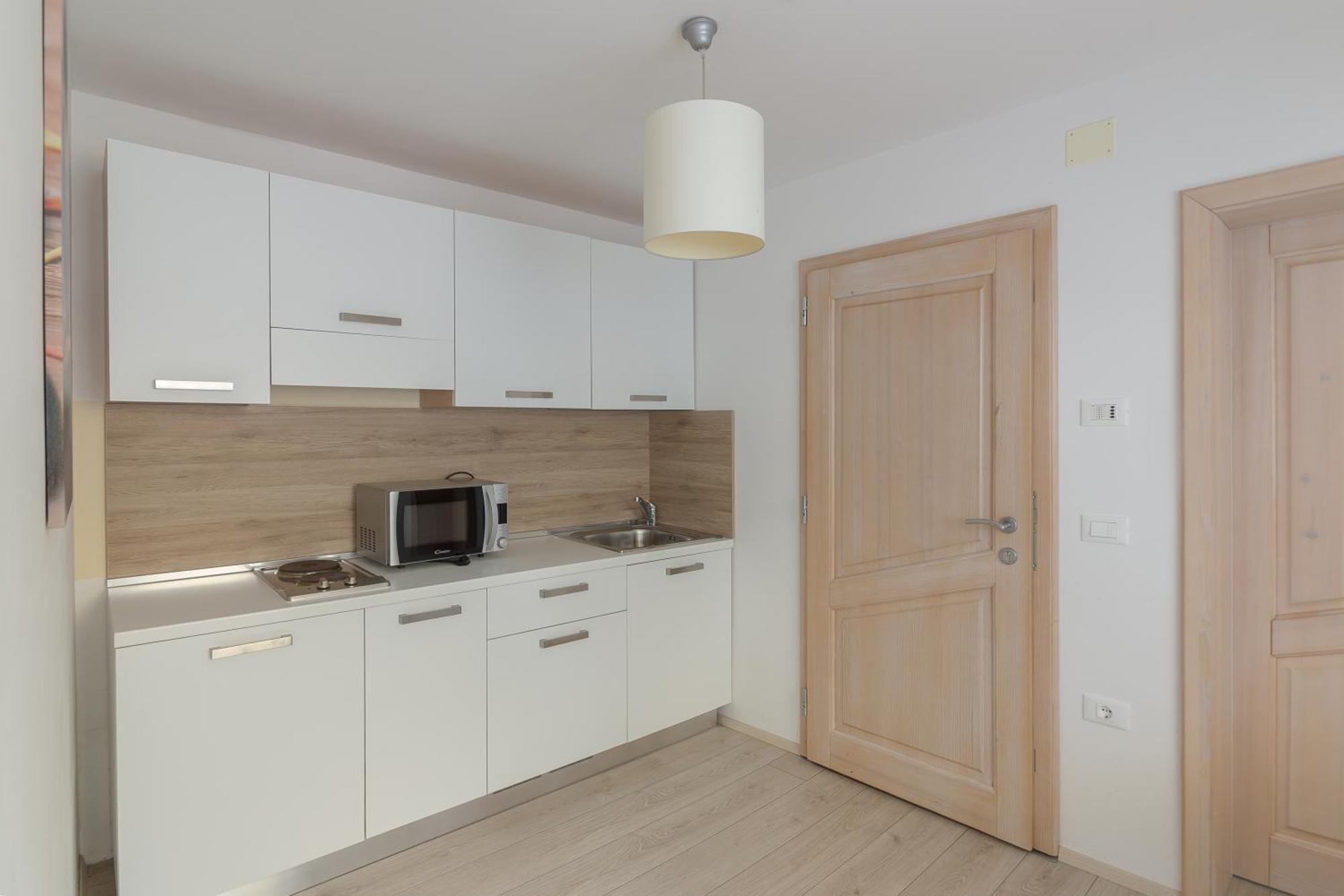 Apartments Villa Vesna Pokljuka Goreljek Oda fotoğraf